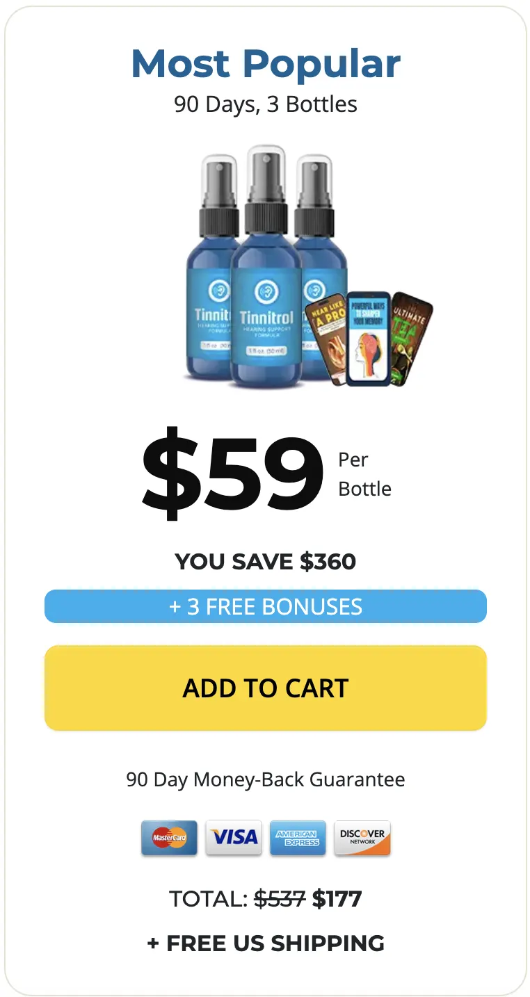 Tinnitrol-3-bottle